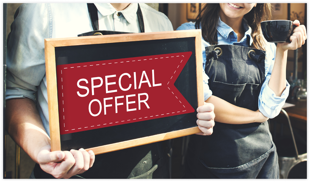 Greenwich Inn - Specials and Deals Greenwich Inn - Specials and Deals