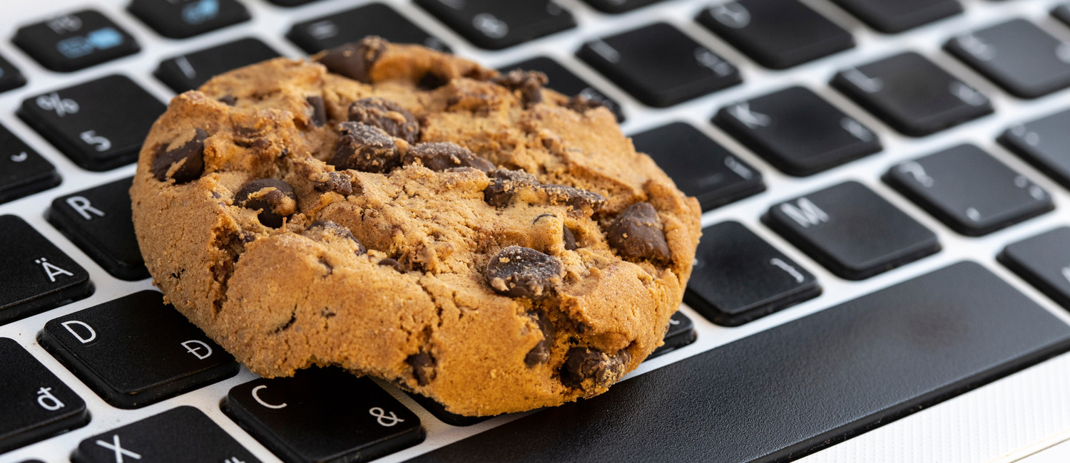Website Cookie Policy For The Greenwich Hotel 