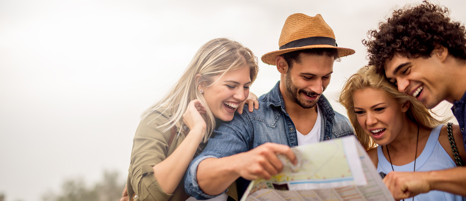 Everything You Need To Know About The San Francisco